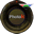 PhotoKW icon