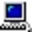 PhotoLeecher icon