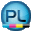 PhotoLine icon