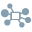 Photology icon