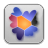 PhotoMagic Studio 1.4