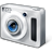 PhotoManip icon