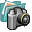 PhotoMeister icon