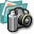 PhotoMeister 2.6