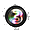 Photomizer icon