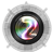 Photomizer 2