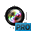 Photomizer Pro 2