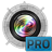 Photomizer Pro 2