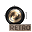 Photomizer Retro icon