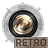 Photomizer Retro icon