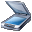 Photomizer Scan icon