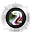 Photomizer Scan icon