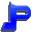 Photon icon