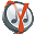 Photon Player icon