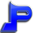 Photon icon