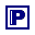 Photonizer icon