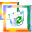 PhotoOne Recovery icon