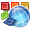 PhotoOnWeb icon