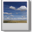 PhotoPad Image Editor 2.73