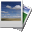 PhotoPad icon