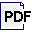 PhotoPDF 3.6