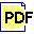 PhotoPDF icon