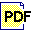 PhotoPDF 3.2