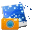 Photopixar icon