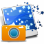 PhotoPixar icon