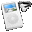 Photopod icon