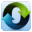 Photopus Pro icon