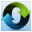 Photopus icon