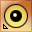 PhotoRazor icon