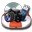 Photorecovery Professional 2017 icon