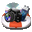 PHOTORECOVERY Standard icon