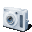 PhotoRemote icon