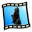 PhotoRescue icon