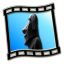 PhotoRescue icon