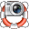 PhotoRescue Pro icon