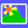 PhotoResizerQt 1.3