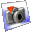 PhotoRestorer icon