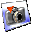 PhotoRestorer icon