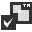 PhotoRite FX icon
