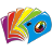 Photos2Folders 0.4