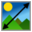 PhotoScaler icon