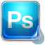 Photoshop Apply Watermark To Multiple PSD Files Software 7