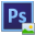 Photoshop Insert Multiple Images Software 7