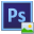 Photoshop Insert Multiple Images Software icon