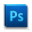 Photoshop Manga Effect Plug-in icon