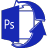 Photoshop Recovery Kit 1